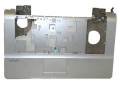 Sony Vaio VGN-FW Klavye Kasa