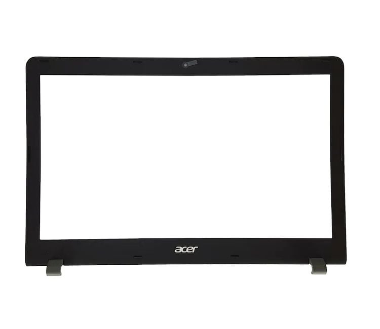 Acer Aspire F5-573 F5-573G Ekran Ön Çerçeve Bezel TFQ3CZABLBTN