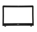 Acer Aspire F5-573 F5-573G Ekran Ön Çerçeve Bezel TFQ3CZABLBTN