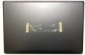 Sony Vaio VGNFW VGN-FW PCG-3F4L Ekran Arka Kasa Lcd Cover 013-202A-8114-B