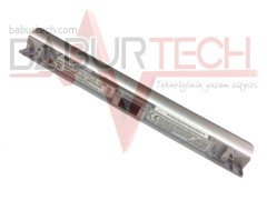 Orijinal Sony Vaio Vpcm13m1e/l Notebook Batarya Pil VGP-BPS18