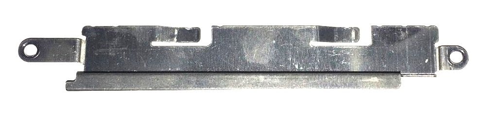 Lenovo Thinkpad T420 T420i Touchpad Trackpad Tuşları Braketi Demiri