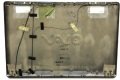 Sony Vaio VGNFW VGN-FW PCG-3F4L Ekran Arka Kasa Lcd Cover 013-202A-8114-B