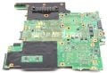 Lenovo IBM Thinkpad T60 ATI X1300 Ekran Kartlı Notebook Anakart 44C3977