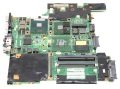 Lenovo IBM Thinkpad T60 ATI X1300 Ekran Kartlı Notebook Anakart 44C3977