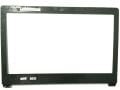 Acer Aspire V Nitro VN7-791 Ekran Ön Çerçeve Bezel 460.02G02.0002 441.02G01.0001