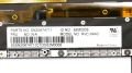 Orijinal Lenovo Thinkpad 01AV157 01AV196 SN20K74711 Arapça Klavye Dahil Üst Kasa