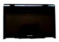 Lenovo Orijinal Flex 3-1470 80JK Notebook 14.0 Full HD Dokunmatik Lcd Ekran Panel