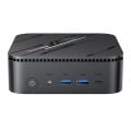 BLACKVIEW MP100 PRO MINIPC I3 1215U 4.4GHZ/16GB/512GB Win 11 PRO