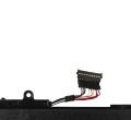 Orijinal Samsung ATIV Book NP905S3G Notebook Laptop Batarya Pil AA-PBZN2TP