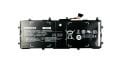 Orijinal Samsung ATIV Book NP905S3G Notebook Laptop Batarya Pil AA-PBZN2TP