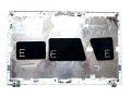 Packard Bell TM81 TM80 TM82 Ekran Arka Kasası Lcd Back Cover AP0CB00011D