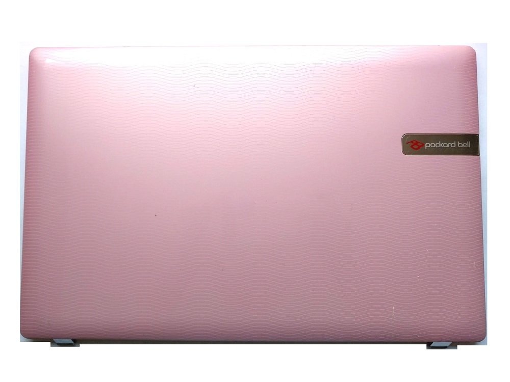 Packard Bell TM81 TM80 TM82 Ekran Arka Kasası Lcd Back Cover AP0CB00011D