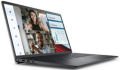 DELL VOSTRO 3520 i3-1215U 8GB 256GB SSD 15.6'' UBUNTU N1614PVNB3520U