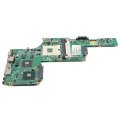 Orijinal Toshiba L630 L635 Notebook Anakart V000245020