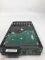 İkinci El HP AJ740A 469622-001 1TB 7200 RPM 3.5'' 3Gbps SATA MSA2 HDD