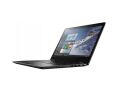 LENOVO YOGA 510-14IKB-i5-7200U-8GB RAM-120GB SSD-R5 M330 2GB
