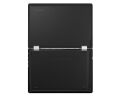 LENOVO YOGA 510-14IKB-i5-7200U-8GB RAM-120GB SSD-R5 M330 2GB