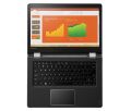 LENOVO YOGA 510-14IKB-i5-7200U-8GB RAM-120GB SSD-R5 M330 2GB