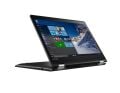 LENOVO YOGA 510-14IKB-i5-7200U-8GB RAM-120GB SSD-R5 M330 2GB
