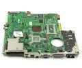 Asus Z96S S96S Geforce 8600M Ekran Kartlı Notebook Anakart Z96S REV 2.0