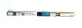 Lenovo Orijinal 01HW057 01HW058 01HW059 Notebook Dahili Webcam Camera