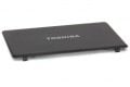 Toshiba Satellite C660 C660D C665 C665D Ekran Arka Kasa Lcd Cover K000111340