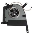 Asus TUF Gaming F15 A15 FX507VI-LP113 FX507ZC4-HN011 Cpu Sogutucu Cooling Fan 13NR09J0T01011