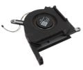 Asus TUF Gaming F15 A15 FX507VI-LP113 FX507ZC4-HN011 Cpu Sogutucu Cooling Fan 13NR09J0T01011