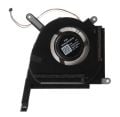 Asus TUF Gaming F15 A15 FX507VI-LP113 FX507ZC4-HN011 Cpu Sogutucu Cooling Fan 13NR09J0T01011