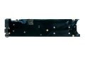 Lenovo Thinkpad X1 X1C Carbon i7-4600U SR1EA İşlemcili On Board Notebook Anakart 48.4LY26.021