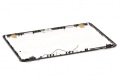 Toshiba Satellite C660 C660D C665 C665D Ekran Arka Kasa Lcd Cover K000111340