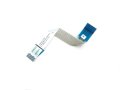 Dell inspriron 15 3000 3542 3543 3878 Touchpad Flex Kablosu 450.00H04.0033