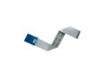 Dell inspriron 15 3000 3542 3543 3878 Touchpad Flex Kablosu 450.00H04.0033