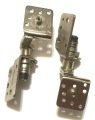 Sony Vaio VGNFW VGN-FW PCG-3F4L Menteşe Takımı Hinge Set