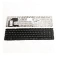 Hp Pavilion 15-b 15-b000 15-b010et 15-b010st Laptop Klavye Siyah TR