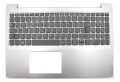 Lenovo Orijinal ideapad S145-15IWL 81MV 15.6 Notebook Türkçe Klavye Dahil Üst Kasa