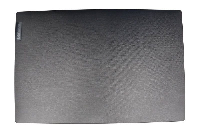 Lenovo Orijinal V145-15AST 81MT Notebook Ekran Arka Kasası Lcd Cover AP2G7000100