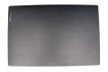 Lenovo Orijinal V145-15AST 81MT Notebook Ekran Arka Kasası Lcd Cover AP2G7000100