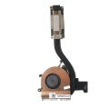 Orijinal Dell Latitude 14 7000 7470 E7470 Cpu Sogutucu Cooling Heatsink Fan