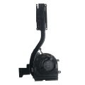 Orijinal Dell Latitude 14 7000 7470 E7470 Cpu Sogutucu Cooling Heatsink Fan
