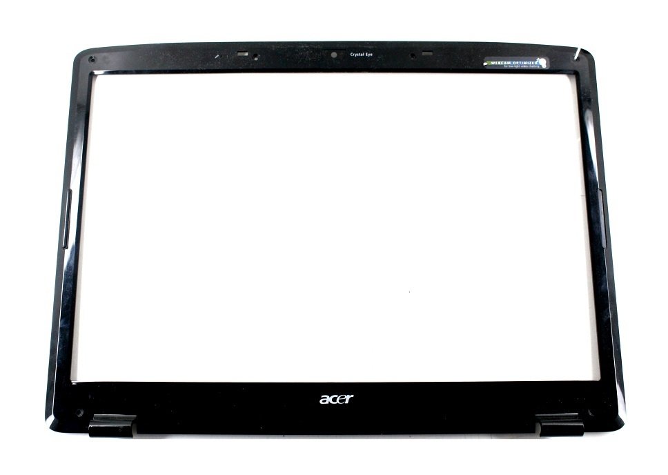 Acer Aspire 7530 7530G Ekran Ön Çerçeve Bezel EAZY6013010-2
