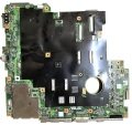 Asus F3K F3KE F3KA ATI HD2600 Ekran Kartlı Notebook Anakart F3K REV 2.1