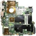 Asus F3K F3KE F3KA ATI HD2600 Ekran Kartlı Notebook Anakart F3K REV 2.1