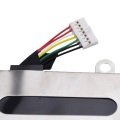 Orijinal Lenovo L11M4P13 4ICP4/56/120 121500157 Notebook Batarya Laptop Pil