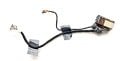 Sony Vaio VGNFW VGN-FW PCG-3F4L Harici Ethernet Portu 073-0001-4453_A