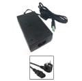 Orijinal HP Deskjet F380 F385 F388 PhotoSmart Yazıcı Adaptör Şarj Aleti