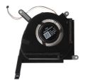 Asus TUF Gaming F15 A15 FX507ZC4-HN009 FA507NU-LP053 Cpu Sogutucu Cooling Fan 13NR09J0T01011