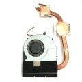 Casper Nirvana C700 C500 C300 Cpu Heatsink Soğutucu Fan Bakır 13N0-1BA1U01