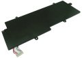 Toshiba Portege Z830 Serisi Laptop Batarya Notebook Pil